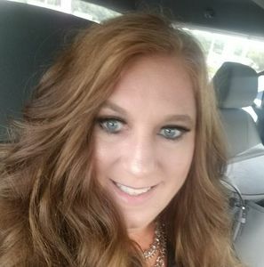 Meet your Posher, Chasity